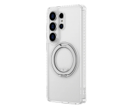 AmazingThing Titan Pro MagSpin Drop Proof Case na Samsung S26 Ultra kompa - 1526999 - zdjęcie 2
